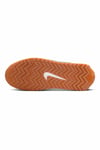 NIKESneakerNike  NIKE PACIFIC Kadın Sneaker HQ2052-100Çok Renkli