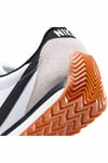NIKESneakerNike  NIKE PACIFIC Kadın Sneaker HQ2052-100Çok Renkli