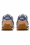 NIKESneakerNike  NIKE PACIFIC Kadın Sneaker IM4006-102Çok Renkli