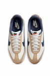 NIKESneakerNike  NIKE PACIFIC Kadın Sneaker IM4006-102Çok Renkli