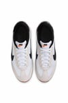 NIKESneakerNike  NIKE PACIFIC Kadın Sneaker HQ2052-100Çok Renkli