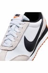 NIKESneakerNike  NIKE PACIFIC Kadın Sneaker HQ2052-100Çok Renkli