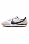 NIKESneakerNike  NIKE PACIFIC Kadın Sneaker HQ2052-100Çok Renkli