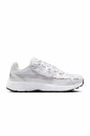 NIKESneakerNike P-6000 Unisex Sneaker HV5064-003Çok Renkli