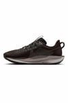 NIKESneakerNIKE REACTX PEGASUS TRAIL 5 Erkek Sneaker Ayakkabı DV3864-202-Çok Renkli