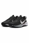NIKESneakerNIKE REACTX PEGASUS TRAIL 5 Erkek Sneaker Ayakkabı DV3864-001-Çok Renkli