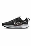 NIKESneakerNIKE REACTX PEGASUS TRAIL 5 Erkek Sneaker Ayakkabı DV3864-001-Çok Renkli