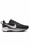 NIKESneakerNIKE REACTX PEGASUS TRAIL 5 Erkek Sneaker Ayakkabı DV3864-001-Çok Renkli