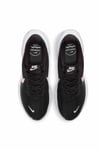 NIKESneakerNike Revolution 8 Kadın Sneaker HJ8485-005SyhByz