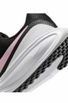 NIKESneakerNike Revolution 8 Kadın Sneaker HJ8485-005SyhByz