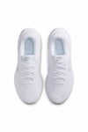 NIKESneakerNike Revolution 8 Kadın Sneaker Ayakkabı HJ8485-101-BEYAZ