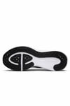 NIKESneakerNike Revolution 8 Kadın Sneaker HJ8485-005SyhByz