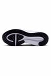 NIKESneakerNike Revolution 8 Kadın Sneaker Ayakkabı HJ8485-001-SyhByz