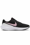 NIKESneakerNike Revolution 8 Kadın Sneaker HJ8485-005SyhByz