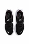 NIKESneakerNike Revolution 8 Kadın Sneaker Ayakkabı HJ8485-001-SyhByz