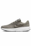 NIKESneakerNike Run Defy Erkek Sneaker HM9594-300Haki