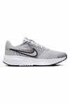 NIKESneakerNike Run Defy Erkek Sneaker HM9594-003Gri