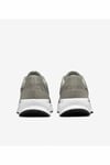 NIKESneakerNike Run Defy Erkek Sneaker HM9594-300Haki