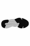 NIKESneakerNike Run Defy Erkek Sneaker HM9594-003Gri