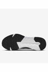 NIKESneakerNike Run Defy Erkek Sneaker HM9594-300Haki