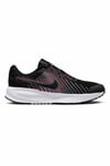 NIKESneakerNike Run Defy Erkek Sneaker HM9594-001SIYAH