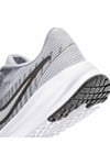 NIKESneakerNike Run Defy Erkek Sneaker HM9594-003Gri