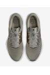 NIKESneakerNike Run Defy Erkek Sneaker HM9594-300Haki