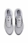 NIKESneakerNike Run Defy Erkek Sneaker HM9594-003Gri