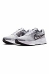 NIKESneakerNike Run Defy Erkek Sneaker HM9594-003Gri