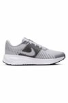 NIKESneakerNike Run Defy Erkek Sneaker HM9594-003Gri