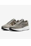 NIKESneakerNike Run Defy Erkek Sneaker HM9594-300Haki