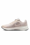 NIKESneakerNike Run Defy Kadın Sneaker Ayakkabı HM9593-100-BEYAZ