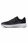 NIKESneakerNike Run Defy Kadın Sneaker HM9593-002Siyah
