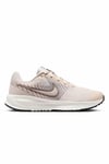 NIKESneakerNike Run Defy Kadın Sneaker Ayakkabı HM9593-100-BEYAZ