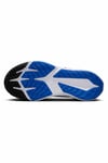 NIKESneakerNike Star Runner 4 Nn (Gs) Kadın Sneaker Ayakkabı DX7615-400-MAVİ