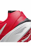 NIKESneakerNike Star Runner 4 NN Kadın Sneaker Ayakkabı DX7615-600-1-KIRMIZI