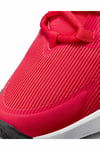 NIKESneakerNike Star Runner 4 NN Kadın Sneaker Ayakkabı DX7615-600-1-KIRMIZI