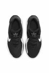 NIKESneakerNike Star Runner 4 NN Kadın Sneaker Ayakkabı DX7615-001-3-Siyah