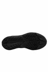 NIKESneakerNike Star Runner 4 NN Kadın Sneaker Ayakkabı DX7615-002-Siyah