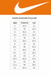 NIKESneakerNike Star Runner 4 NN Kadın Sneaker Ayakkabı DX7615-002-Siyah