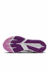 NIKESneakerNike Star Runner 4 NN Kadın Sneaker Ayakkabı DX7615-103-Çok Renkli