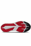 NIKESneakerNike Star Runner 4 NN Kadın Sneaker Ayakkabı DX7615-600-1-KIRMIZI