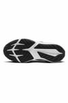 NIKESneakerNike Star Runner 4 NN Kadın Sneaker Ayakkabı DX7615-001-1-Siyah