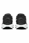 NIKESneakerNike Star Runner 4 NN Kadın Sneaker Ayakkabı DX7615-001-1-Siyah
