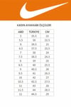 NIKESneakerNike Star Runner 4 NN Kadın Sneaker Ayakkabı DX7615-001-2-Siyah