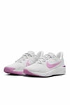 NIKESneakerNike Star Runner 4 NN Kadın Sneaker Ayakkabı DX7615-103-Çok Renkli