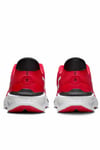NIKESneakerNike Star Runner 4 NN Kadın Sneaker Ayakkabı DX7615-600-Siyah