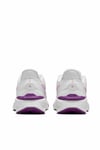 NIKESneakerNike Star Runner 4 NN Kadın Sneaker Ayakkabı DX7615-103-Çok Renkli