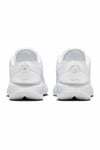 NIKESneakerNike Star Runner 4 NN Kadın Sneaker Ayakkabı DX7615-100-1-BEYAZ