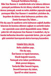 NIKESneakerNike Star Runner 4 NN Kadın Sneaker Ayakkabı DX7615-001-1-Siyah